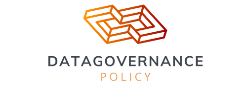 Data Governance Policy